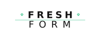 Freshform - Home
