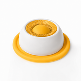 Pet Slow Feeder Bowl